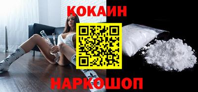 амф Жуковский