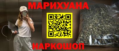 амф Жуковский