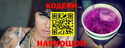 амф Жуковский