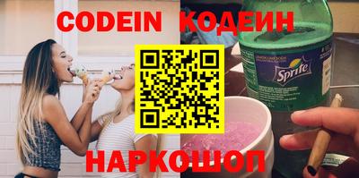 амф Жуковский