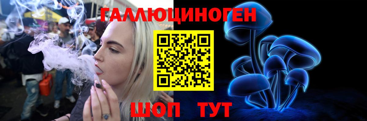 Псилоцибиновые грибы мухоморы Лесосибирск